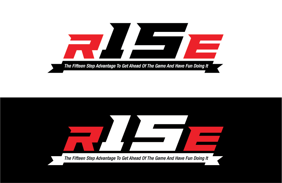 Logo Design by deZoel for Tiger-Rock Martial Arts | Design #10869888