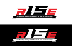Logo Design by jerukKeprok for Tiger-Rock Martial Arts | Design #10869888