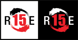 Logo Design by deZoel for Tiger-Rock Martial Arts | Design: #10870022