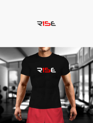 Logo Design by INDIAN_Ashok for Tiger-Rock Martial Arts | Design: #10874552
