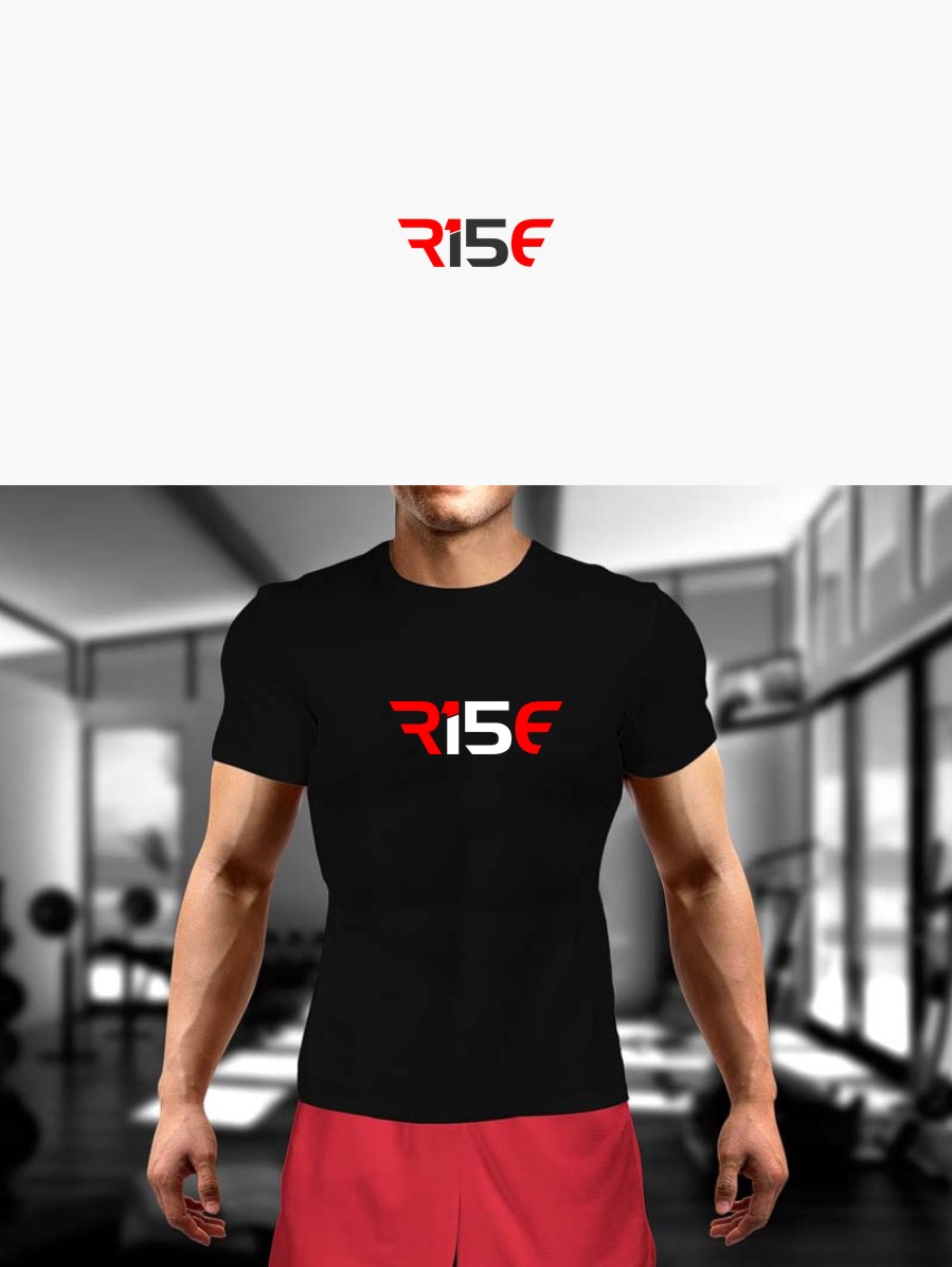 Logo Design by INDIAN_Ashok for Tiger-Rock Martial Arts | Design #10874553