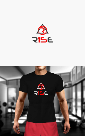 Design de Logo par INDIAN_Ashok pour Tiger-Rock Martial Arts | Design : #10874554