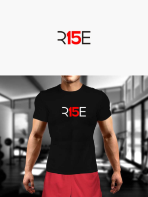 Design de Logo par INDIAN_Ashok pour Tiger-Rock Martial Arts | Design : #10874555