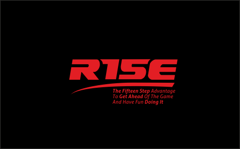 Logo Design by ciolena for Tiger-Rock Martial Arts | Design #10912888