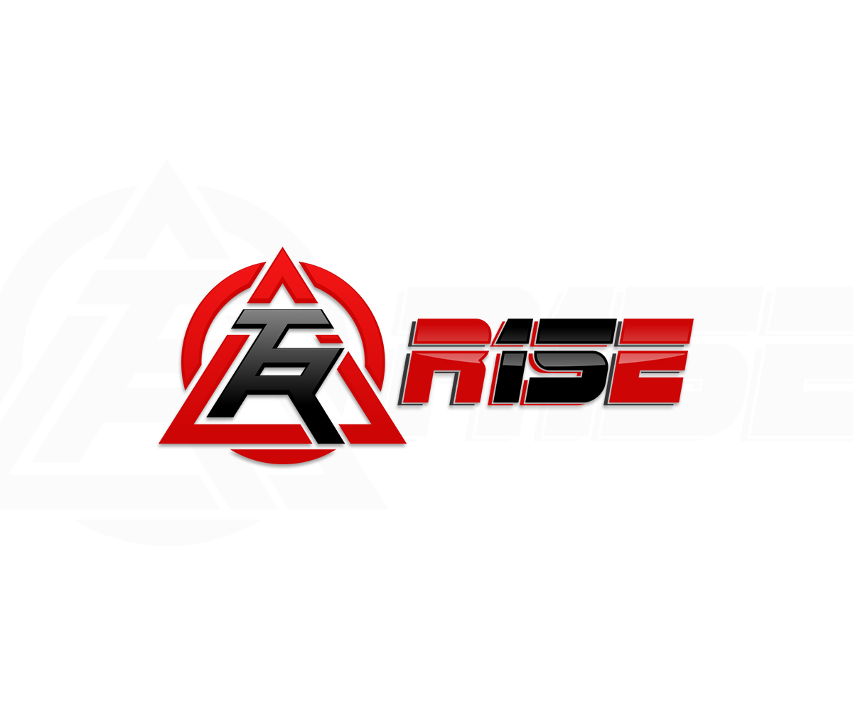 Logo Design by damian for Tiger-Rock Martial Arts | Design #10869198