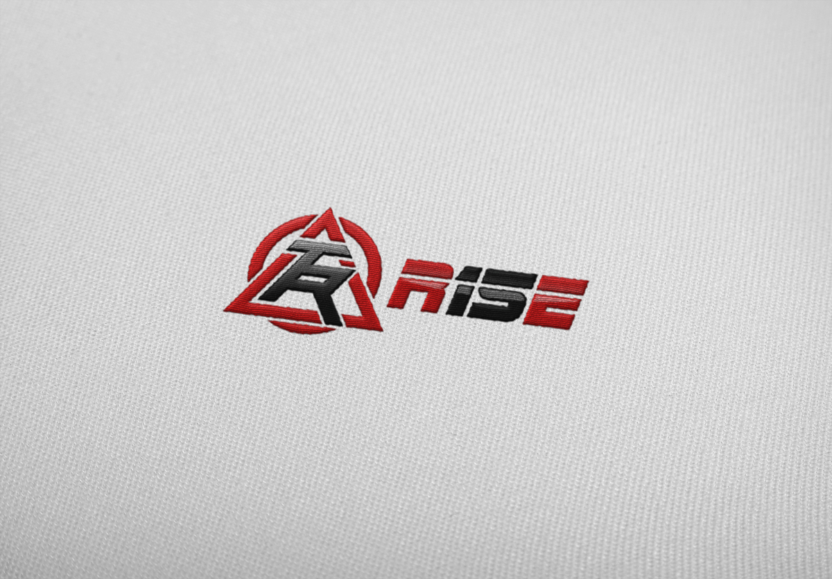 Logo-Design von damian für Tiger-Rock Martial Arts | Design #10869199