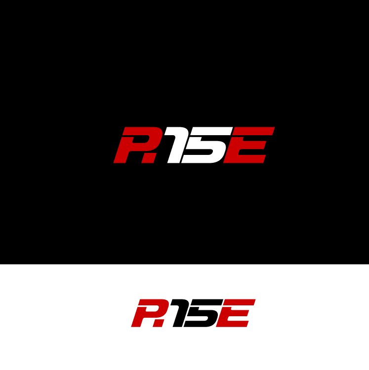 Logo-Design von designgreen für Tiger-Rock Martial Arts | Design #10872696