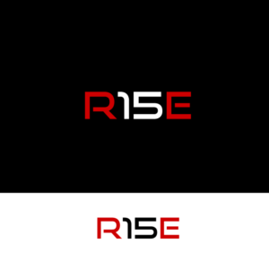 Logo Design by designgreen for Tiger-Rock Martial Arts | Design: #10872697