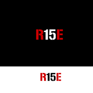 Logo Design by designgreen for Tiger-Rock Martial Arts | Design: #10872698