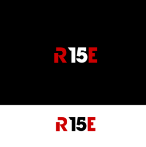 Logo Design by designgreen for Tiger-Rock Martial Arts | Design: #10872699