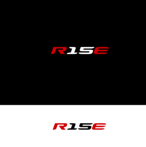 Logo Design by designgreen for Tiger-Rock Martial Arts | Design: #10872700