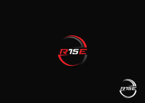 Logo Design by artofni16 for Tiger-Rock Martial Arts | Design #10901541