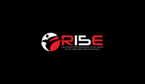 Design de Logo par _Sab pour Tiger-Rock Martial Arts | Design : #10903183