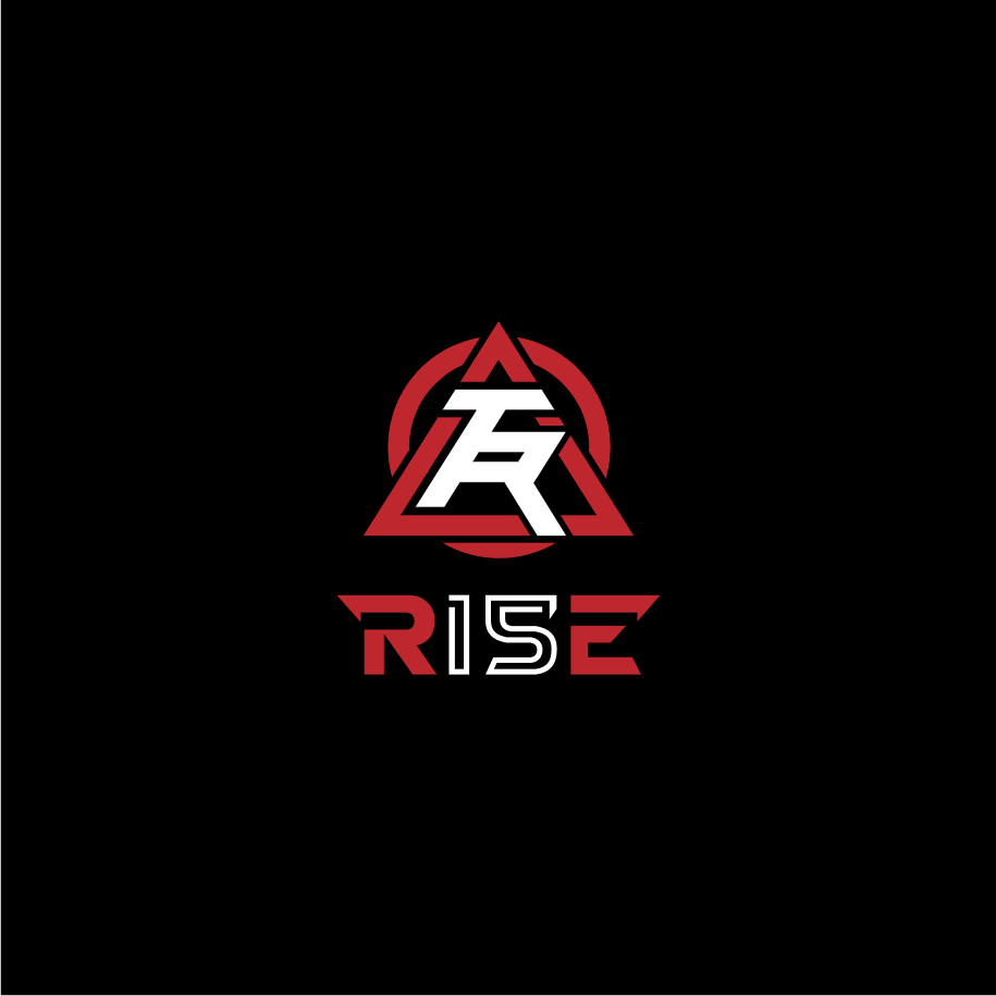 Logo-Design von Arham Hidayat für Tiger-Rock Martial Arts | Design #10891694