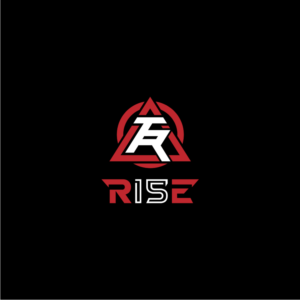 Logo Design by Arham Hidayat for Tiger-Rock Martial Arts | Design #10891694