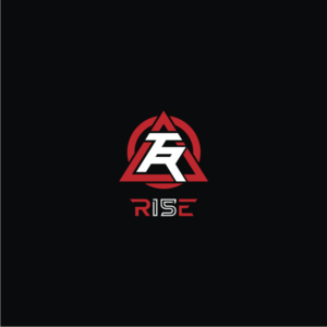 Design de Logo par Arham Hidayat pour Tiger-Rock Martial Arts | Design : #10929563