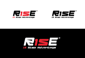 Logo Design by Austerlizz (Vasiliy Potyomkin) for Tiger-Rock Martial Arts | Design: #10912873