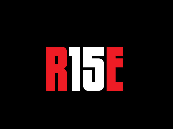 Logo-Design von Alien Cookie für Tiger-Rock Martial Arts | Design #10870991