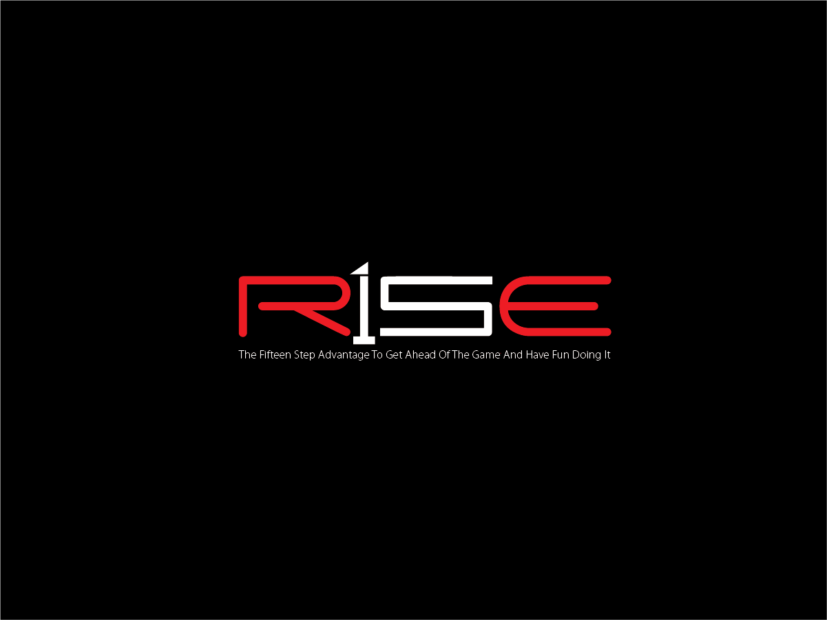 Logo Design by PointGrfx for Tiger-Rock Martial Arts | Design #10867538