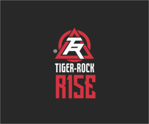 Logo Design by Marilena for Tiger-Rock Martial Arts | Design #10868295