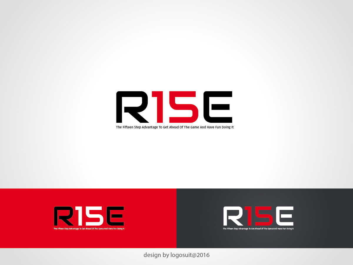 Design de Logo par snowymasterdesigns pour Tiger-Rock Martial Arts | Design #10914938