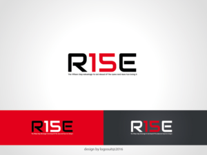 Logo Design by snowymasterdesigns for Tiger-Rock Martial Arts | Design #10914938