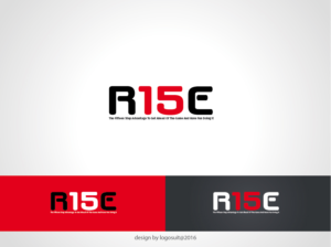 Logo Design by snowymasterdesigns for Tiger-Rock Martial Arts | Design: #10915039