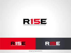 Logo Design by snowymasterdesigns for Tiger-Rock Martial Arts | Design: #10915040