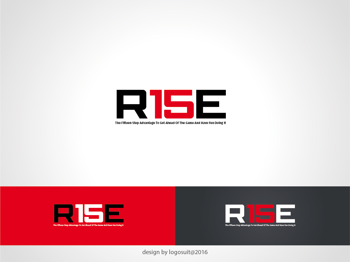 Logo Design by snowymasterdesigns for Tiger-Rock Martial Arts | Design #10915042