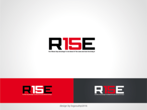 Logo Design by snowymasterdesigns for Tiger-Rock Martial Arts | Design: #10915042