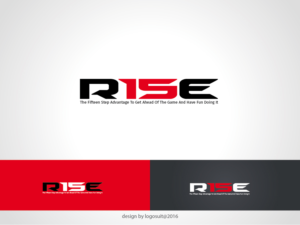 Logo Design by snowymasterdesigns for Tiger-Rock Martial Arts | Design: #10915043