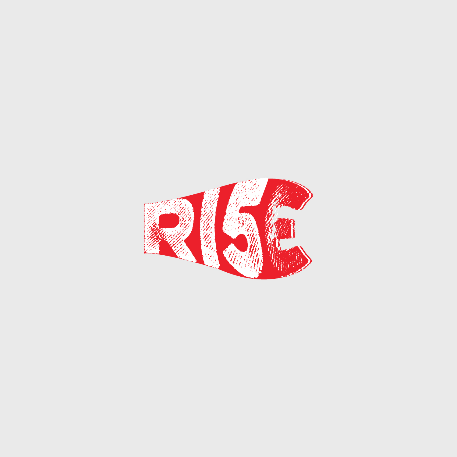 Logo Design by kool aid for Tiger-Rock Martial Arts | Design #10911770