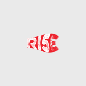 Logo Design by kool aid