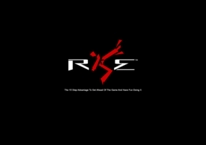 Logo Design by ~idiaz~ for Tiger-Rock Martial Arts | Design #10884787
