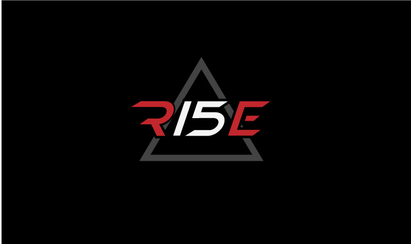 Logo Design by instudio for Tiger-Rock Martial Arts | Design #10873958