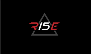 Design de Logo par instudio pour Tiger-Rock Martial Arts | Design : #10873958