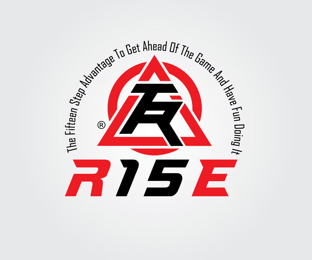 Logo-Design von Aeidan für Tiger-Rock Martial Arts | Design #10878067