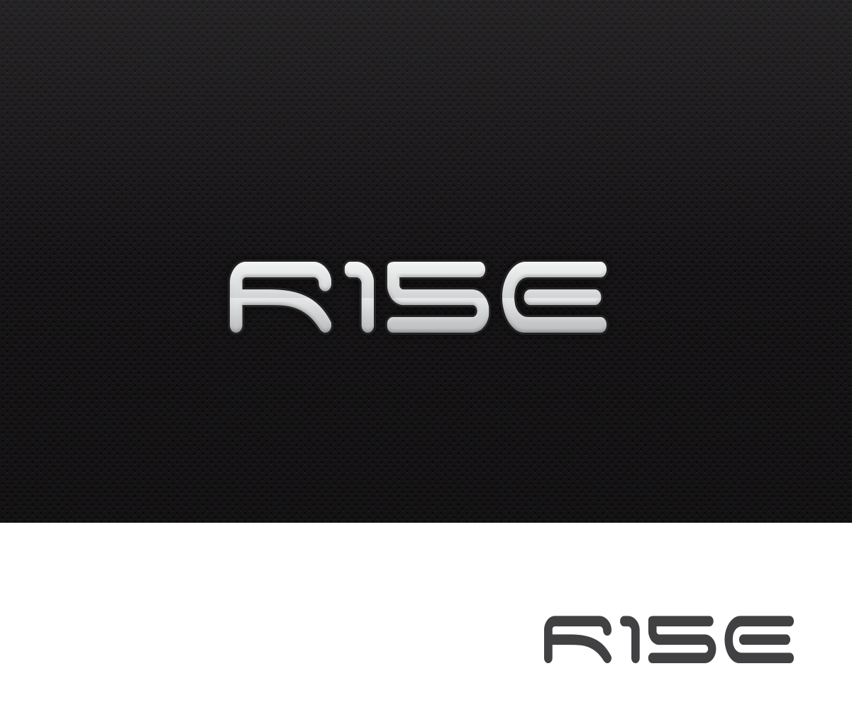 Logo Design by Designhub for Tiger-Rock Martial Arts | Design #10866577
