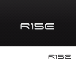 Logo Design by Designhub for Tiger-Rock Martial Arts | Design #10866577