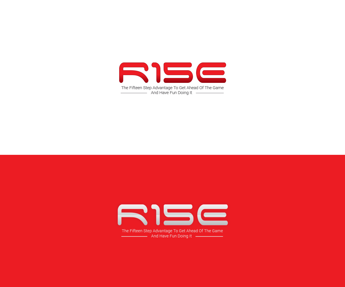 Logo Design by Designhub for Tiger-Rock Martial Arts | Design #10869507