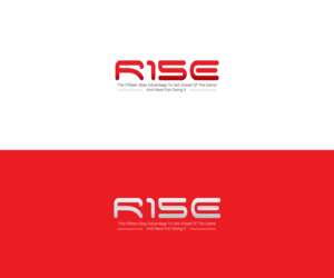 Design de Logo par Designhub pour Tiger-Rock Martial Arts | Design : #10869507