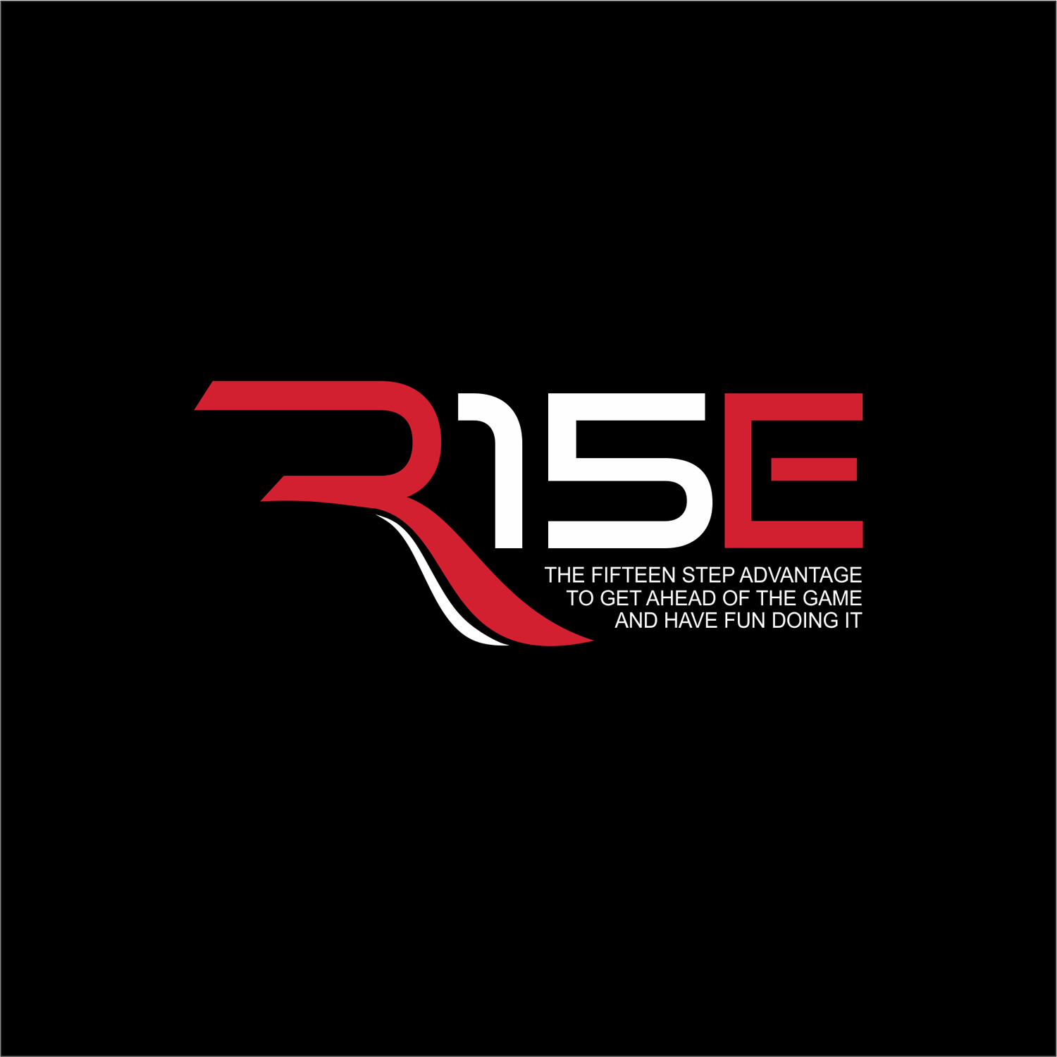Logo Design by hernawanrere for Tiger-Rock Martial Arts | Design #10871274