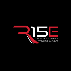 Logo Design by hernawanrere