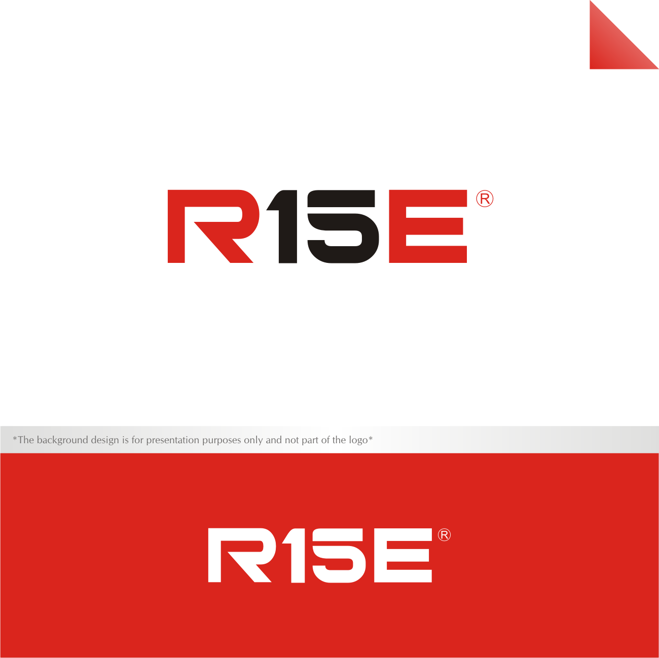 Logo-Design von RICKY.T für Tiger-Rock Martial Arts | Design #10882490