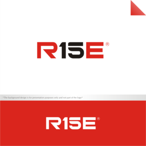 Design de Logo par R!CKY pour Tiger-Rock Martial Arts | Design : #10882490