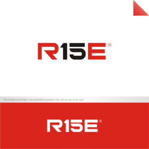 Design de Logo par R!CKY pour Tiger-Rock Martial Arts | Design : #10882491