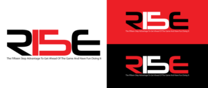 Logo Design by Asim Jutt for Tiger-Rock Martial Arts | Design: #10913263