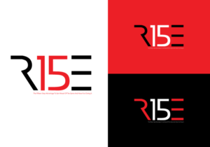 Logo Design by Asim Jutt for Tiger-Rock Martial Arts | Design: #10913379