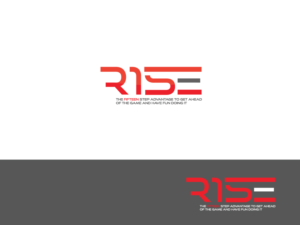 Design de Logo par Atec pour Tiger-Rock Martial Arts | Design : #10872322