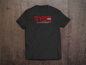 Design de Logo par Atec pour Tiger-Rock Martial Arts | Design : #10872327